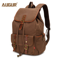 uploads/erp/collection/images/Luggage Bags/Augur/XU811904/img_b/img_b_XU811904_4_ullW0cwzPK0BlJ-R9f2ZE4h8LJTxfDC0